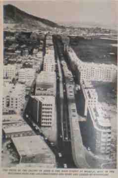 ���� ������ ��� ��� ����